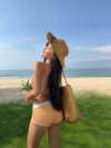 lyhythuedoxinh Altpins Profile Picture