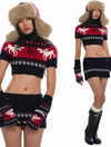 fair_mua Altpins Profile Picture