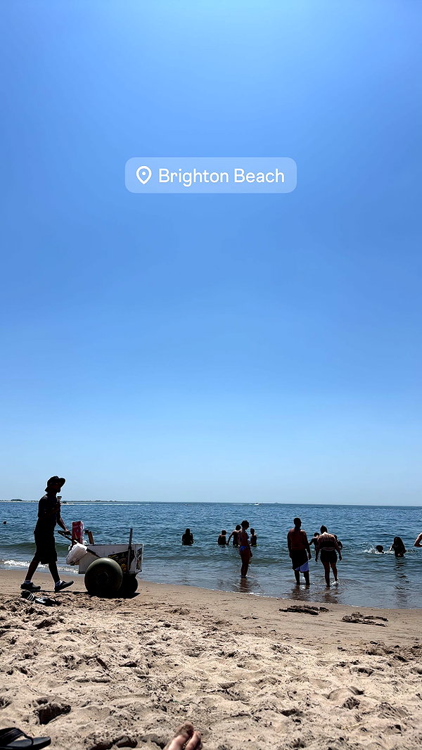 biton__adi biton__adi archive image
