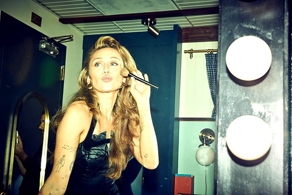 mileycyrus instagram image archive image