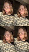 _._dianush._ Altpins Profile Picture
