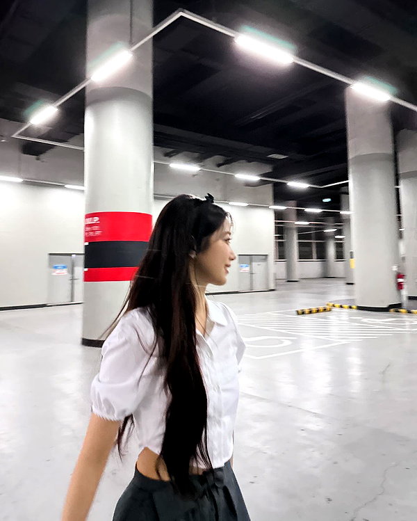 zuhazana instagram image archive image
