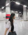 zuhazana Altpins Profile Picture