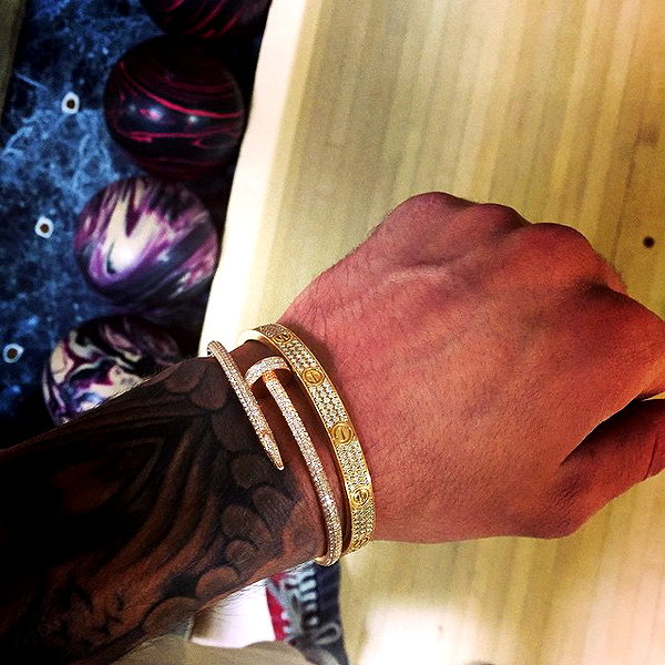 lilbieber instagram image archive image