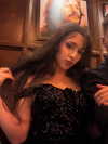 miumiustargirl Altpins Profile Picture