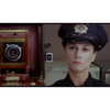 katehudson Altpins Profile Picture