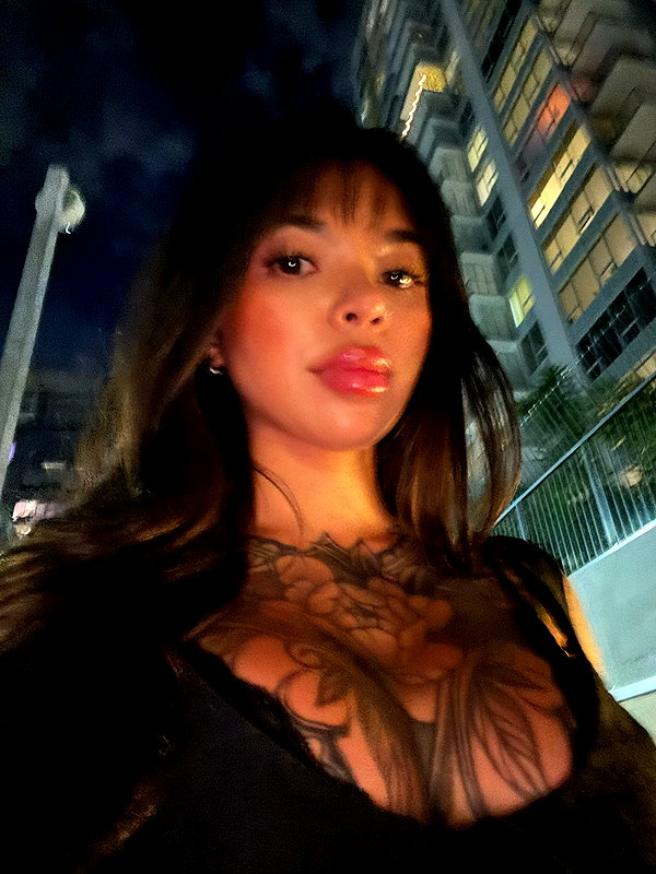 sabrvna instagram image archive image