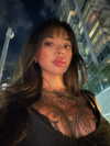 sabrvna Altpins Profile Picture