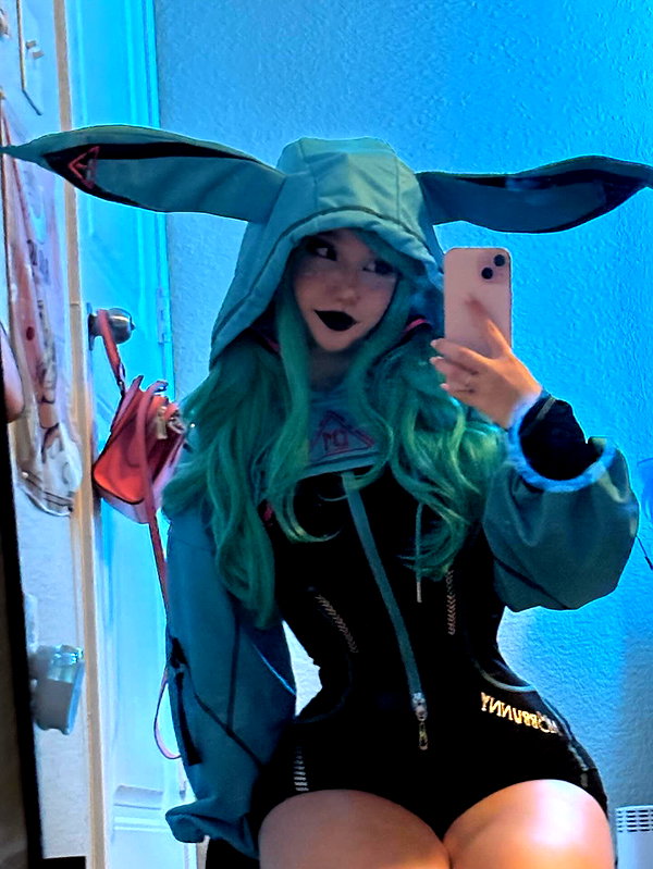 gonkgonk666 instagram image archive image