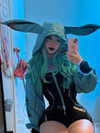 gonkgonk666 Altpins Profile Picture