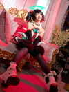 rakukoo Altpins Profile Picture