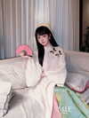 lyhythuedoxinh Altpins Profile Picture