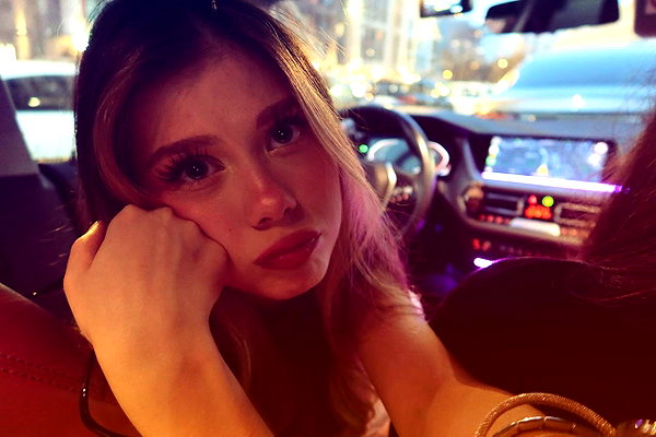 makaryshaa instagram image archive image