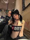 nicoleponyxo Altpins Profile Picture