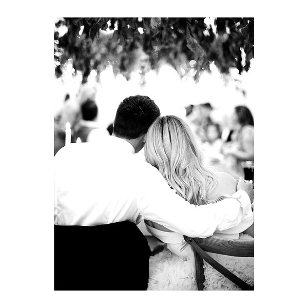 sashapieterse instagram image archive image