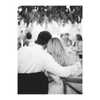 sashapieterse Altpins Profile Picture