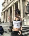 biohazard.g1rl Altpins Profile Picture