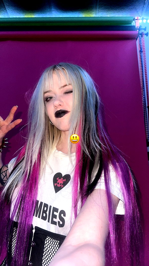 saekkico instagram image archive image