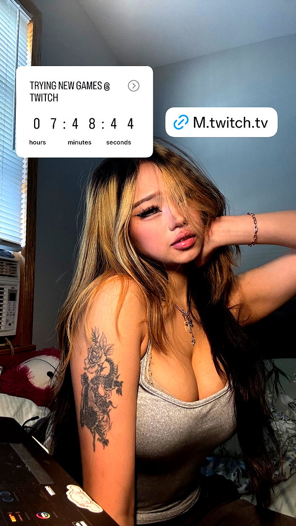 cellow111 instagram image archive image