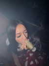 yeraofficial_ Altpins Profile Picture