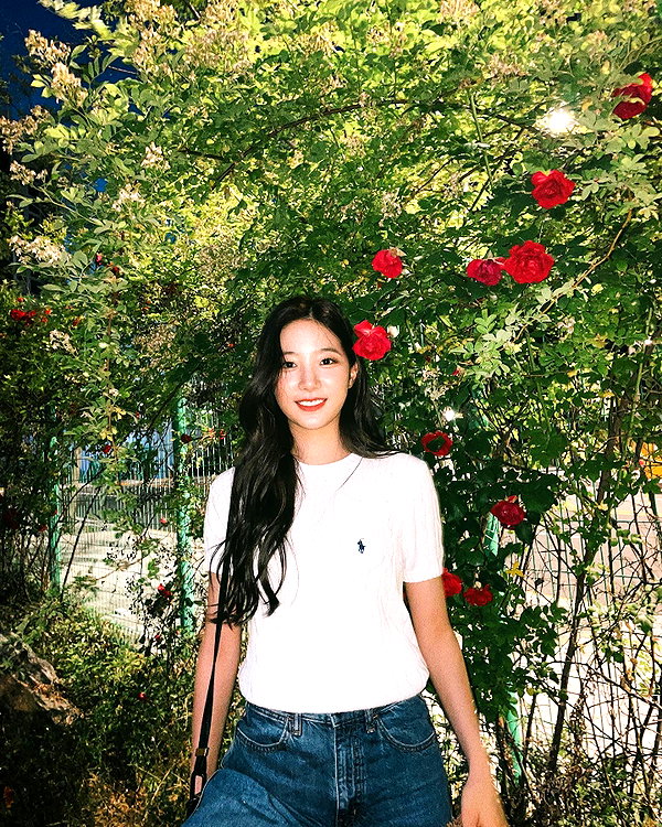 zuhazana instagram image archive image
