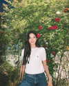 zuhazana Altpins Profile Picture