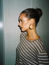 emmaaurora Altpins Profile Picture