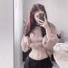 metallic_smack Altpins Profile Picture