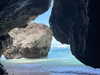 daisy_r_19 Altpins Profile Picture
