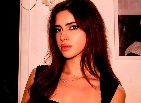 yuval5570 instagram image archive image
