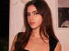 yuval5570 Altpins Profile Picture