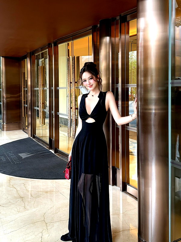 lyhythuedoxinh instagram image archive image