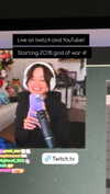 valkyrae Altpins Profile Picture