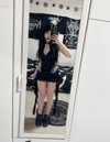 vampiryska Altpins Profile Picture