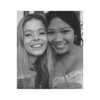 sashapieterse Altpins Profile Picture