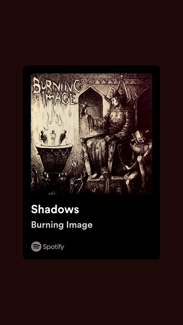 vampiryska instagram image archive image