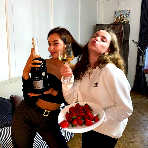 veroni22ka instagram image archive image