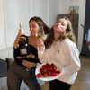 veroni22ka Altpins Profile Picture