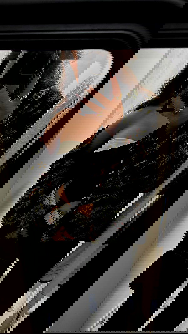 manjolamuriqi manjolamuriqi archive image