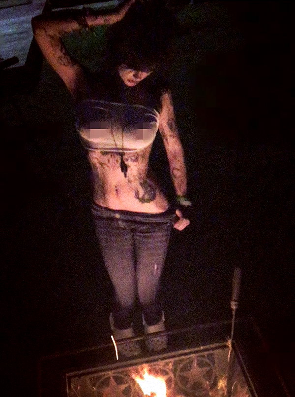 zommmbri instagram image archive image