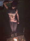 zommmbri Altpins Profile Picture