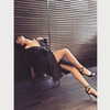 realbarbarapalvin Altpins Profile Picture