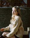 e.shao_417 Altpins Profile Picture