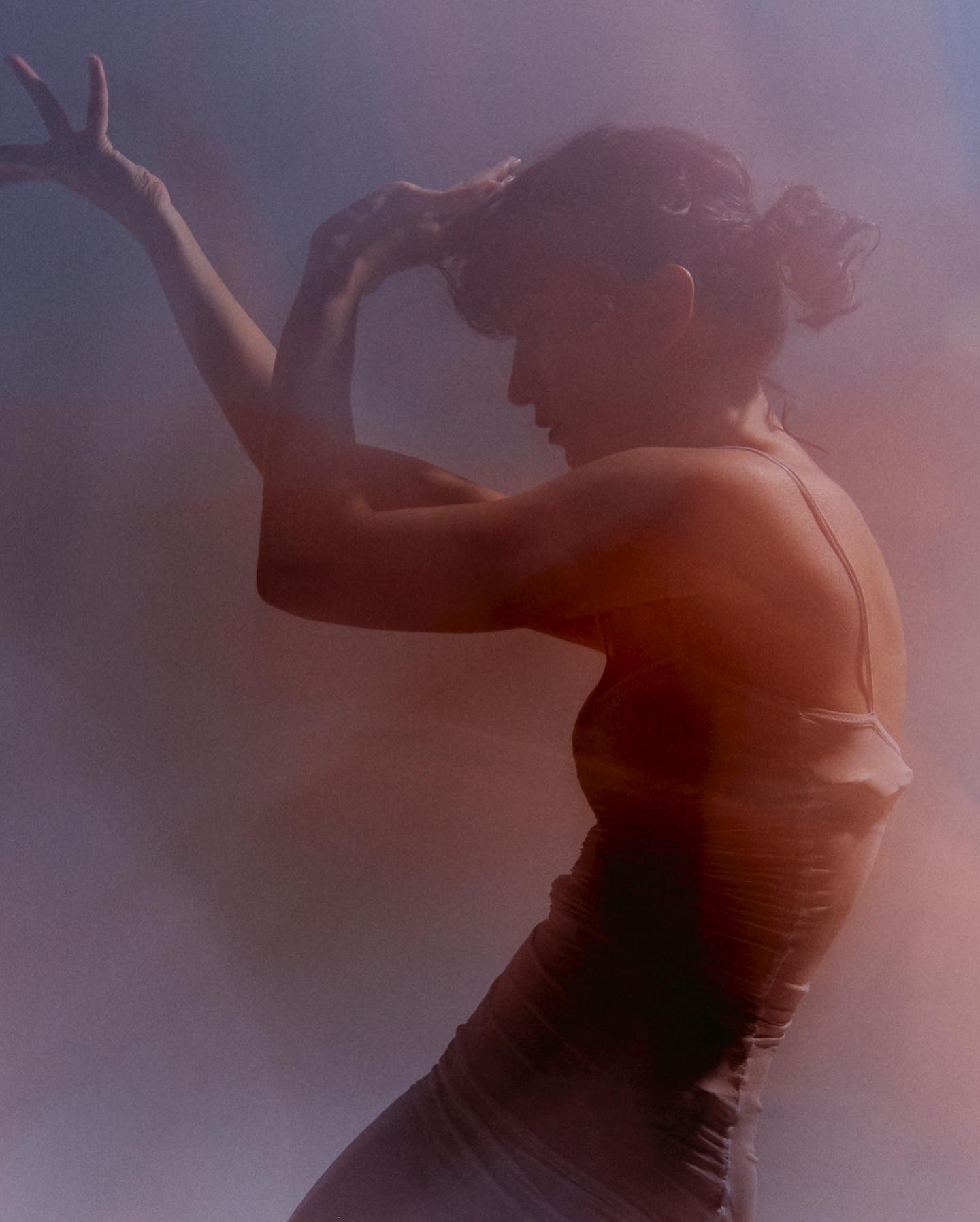 kkulakovaa instagram image archive image