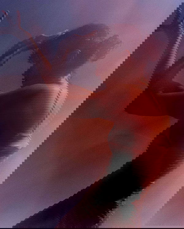 kkulakovaa image ~ Altpins