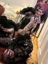 hey.its.yammy Altpins Profile Picture
