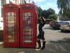 oliviiaa.rose Altpins Profile Picture