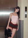jiw_____n Altpins Profile Picture