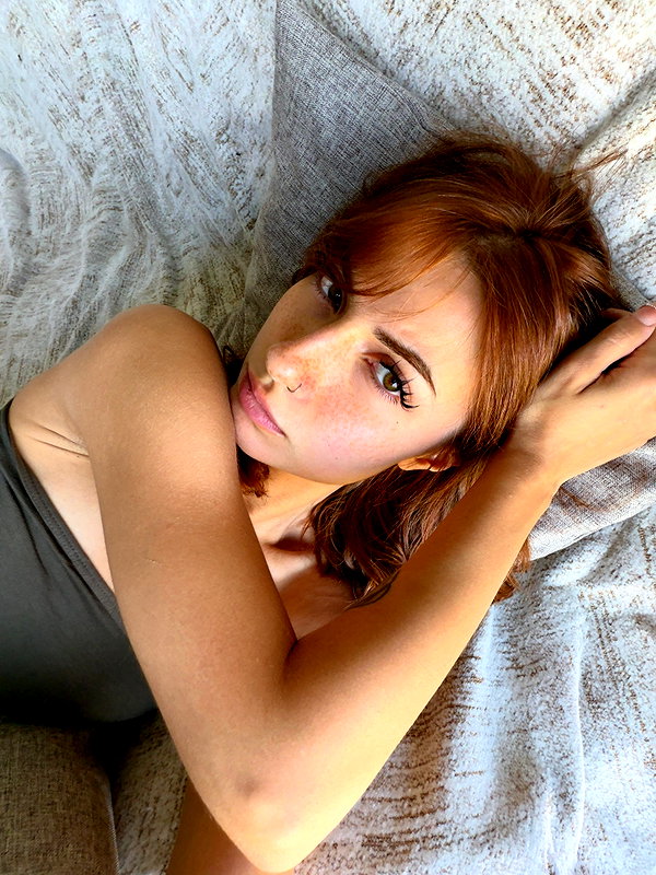 kasumi_sen instagram image archive image