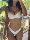 kyliejenner Altpins Profile Picture